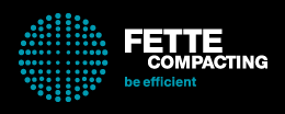 FETTE COMPACTING