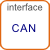 CAN Interface