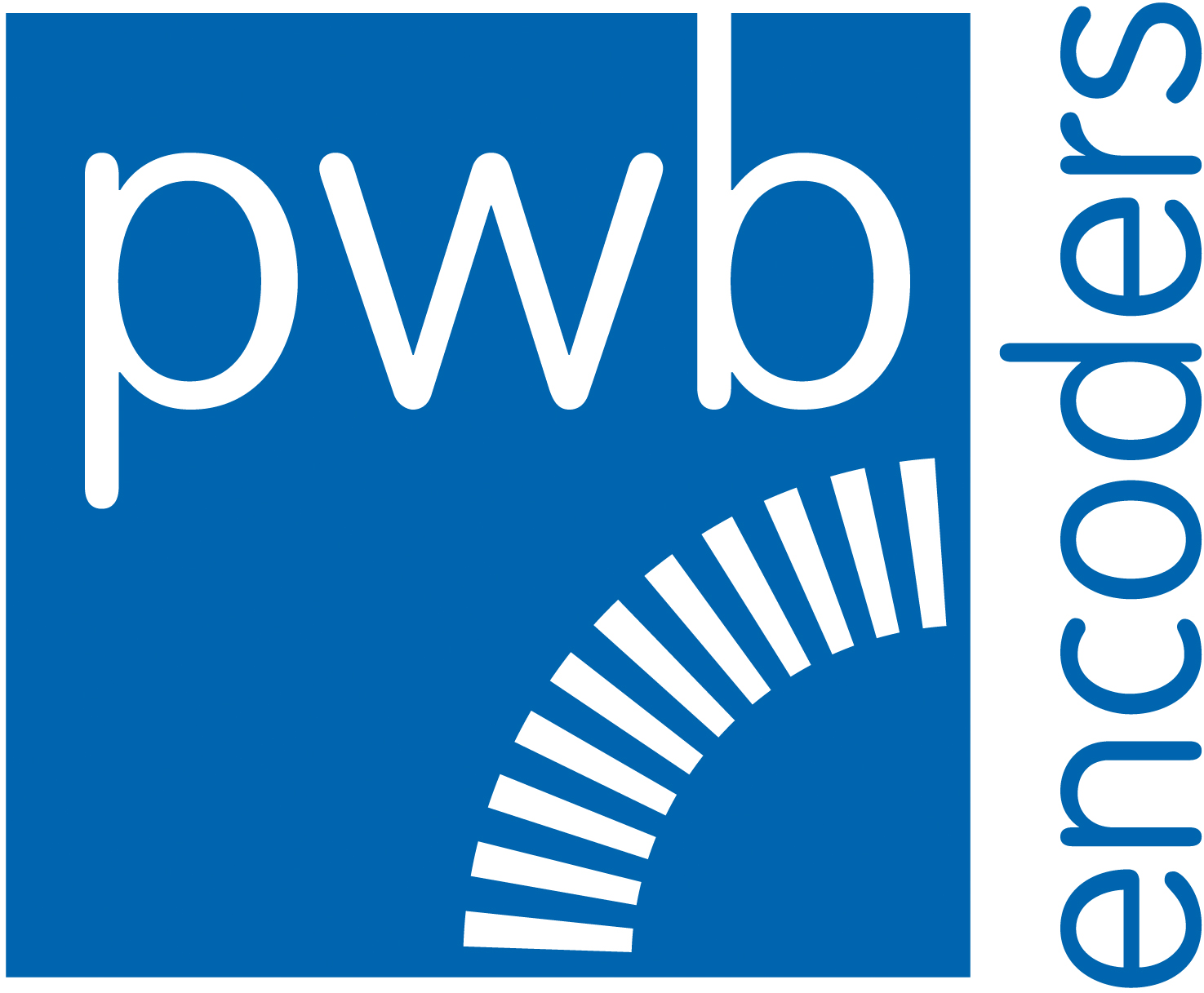 pwb encoders